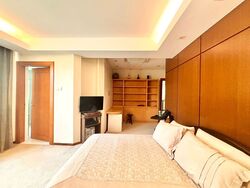 Dunearn Estate (D11), Detached #628555421